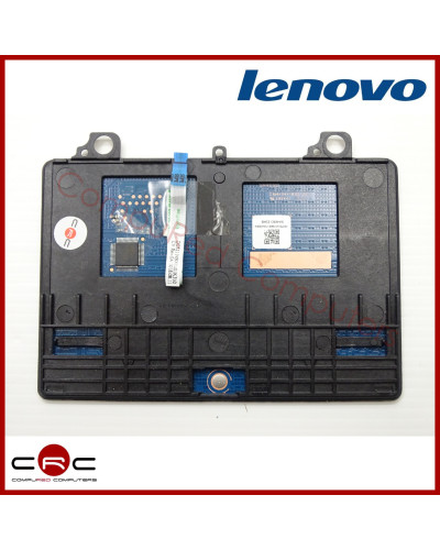 Ratón táctil Lenovo IdeaPad 320-15AST 330-15IKB 320-15ISK 330-15ARR 330-15AST 330-15IGM 330-15IKB