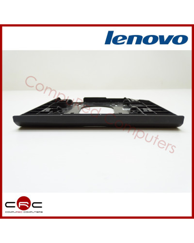 DVD Dummy Blende Lenovo IdeaPad 330-14AST 330-15ARR 330-15IGM 330-15IKB