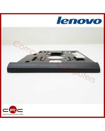 DVD Dummy Lenovo IdeaPad 330-14AST 330-15ARR 330-15IGM 330-15IKB