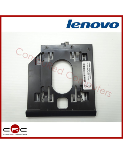 Unidad Optica falsa DVD Lenovo IdeaPad 330-14AST 330-15ARR 330-15IGM 330-15IKB