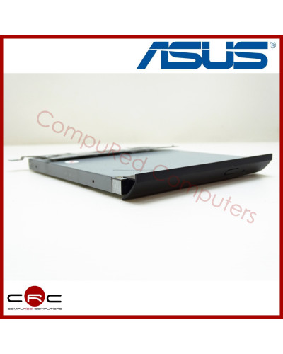 DVD Drive Asus F541UA F541UV K541UA K541UJ X541SA X541UA