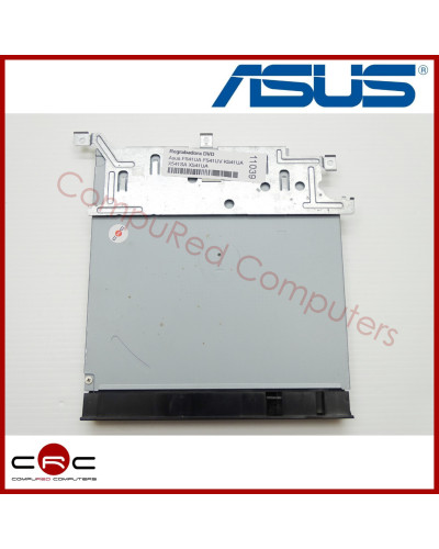 DVD Drive Asus F541UA F541UV K541UA K541UJ X541SA X541UA