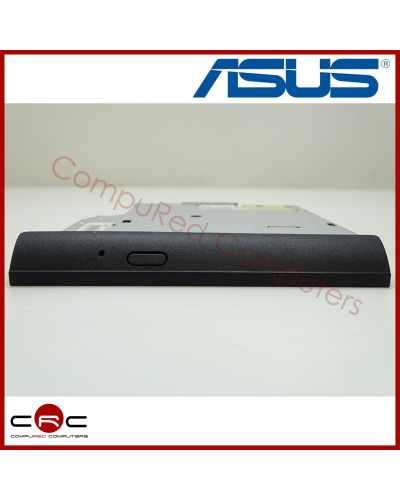 DVD Drive Asus F541UA F541UV K541UA K541UJ X541SA X541UA