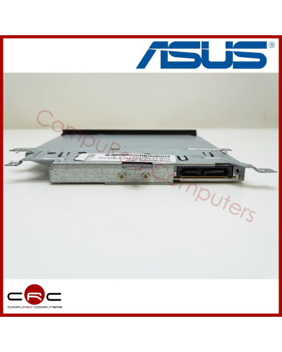 DVD Laufwerk Asus F541UA F541UV K541UA K541UJ X541SA X541UA