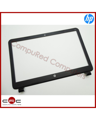 Displayrahmen HP 250 G3 255 G3