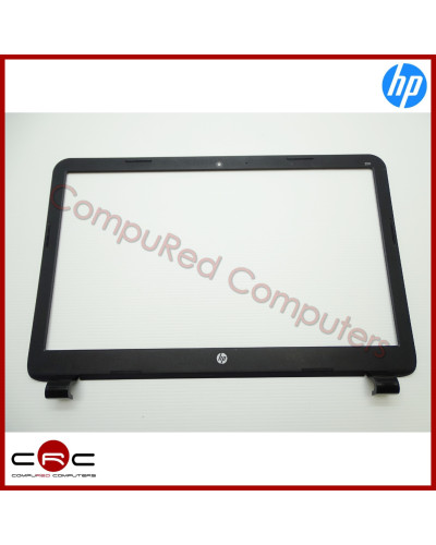 Displayrahmen HP 250 G3 255 G3