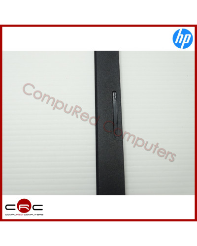 Displayrahmen HP 250 G3 255 G3