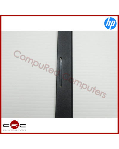 Displayrahmen HP 250 G3 255 G3