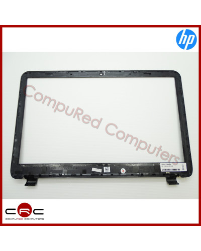 Displayrahmen HP 250 G3 255 G3