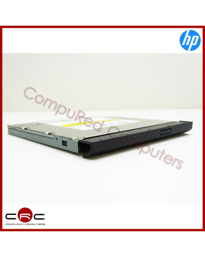 DVD Drive HP Pavilion 250 255 G3 15-g 15-r