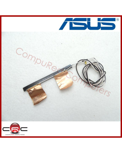 WiFi antennas Asus F550LC X550LC