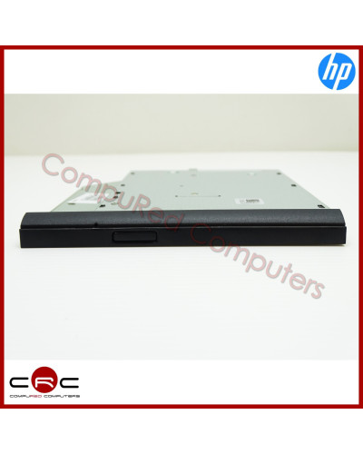 DVD Drive HP Pavilion 250 255 G3 15-g 15-r