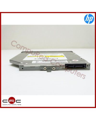 DVD Drive HP Pavilion 250 255 G3 15-g 15-r