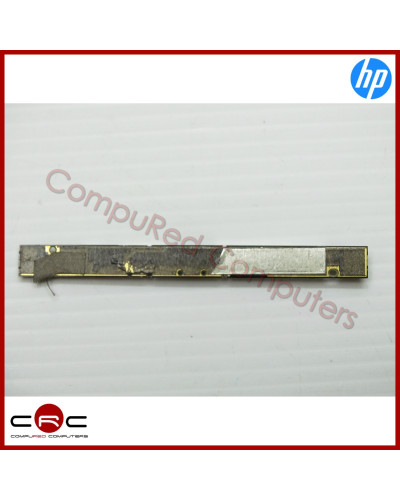 Webcam HP 250 G3 255 G3 Pavilion 15-r Compaq 15-h