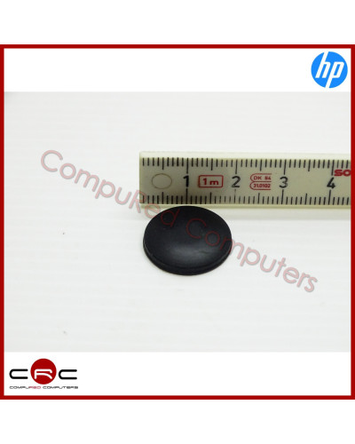 Pie de goma HP 250 255 G3 Pavilion 15-g 15-h 15-r