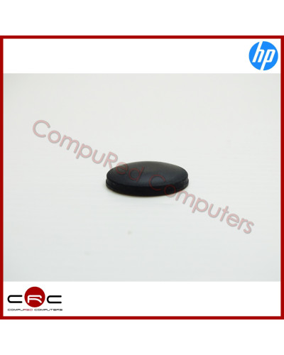 Pie de goma HP 250 255 G3 Pavilion 15-g 15-h 15-r