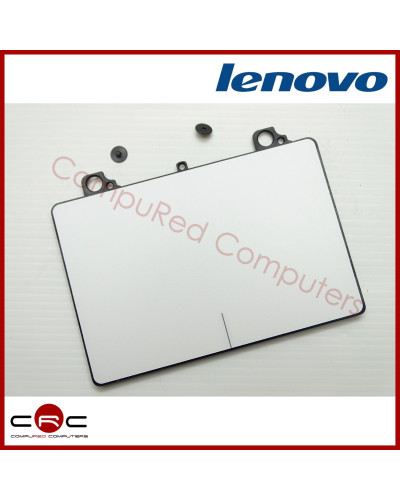 Ratón táctil Lenovo IdeaPad 320-15IKB