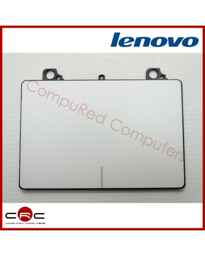 Ratón táctil Lenovo IdeaPad 320-15IKB