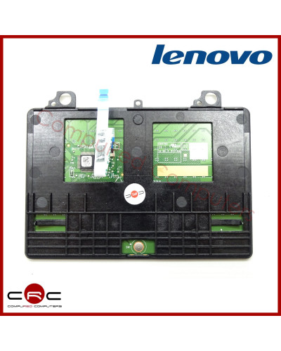 Ratón táctil Lenovo IdeaPad 320-15IKB