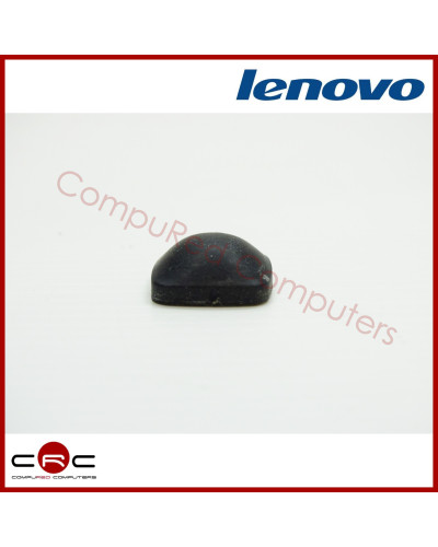 Rubber foot rear Lenovo B50-50 IdeaPad 100-15IBD