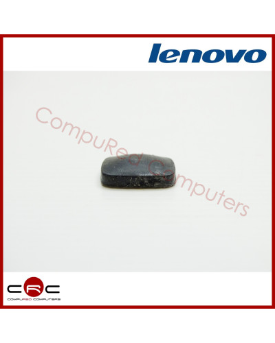 Rubber foot front Lenovo B50-50 IdeaPad 100-15IBD