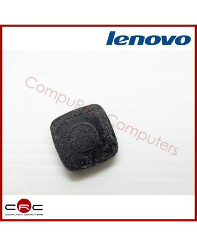 Rubber foot front Lenovo B50-50 IdeaPad 100-15IBD