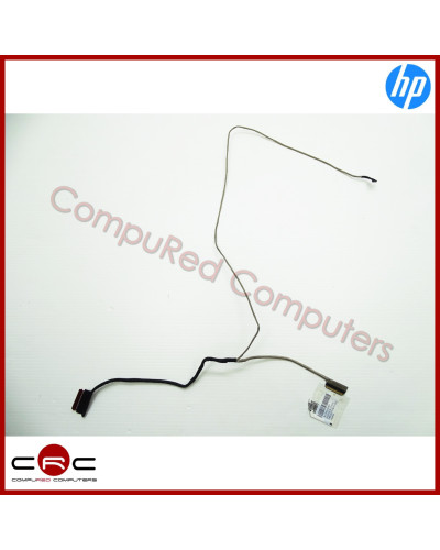 Display-Kabel HP Pavilion 15-ab 15-ab050