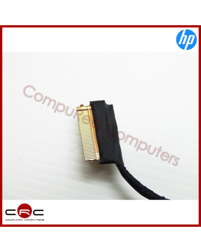 Display-Kabel HP Pavilion 15-ab 15-ab050