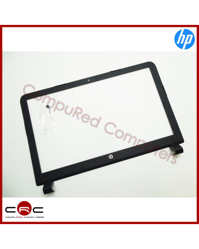 Displayrahmen HP 15-ab 15-ab050