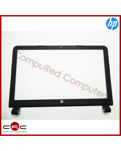 Displayrahmen HP 15-ab 15-ab050