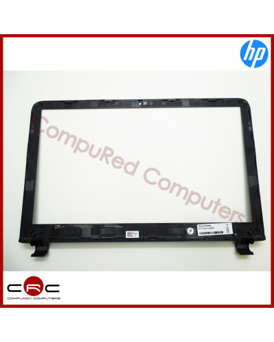 Displayrahmen HP 15-ab 15-ab050