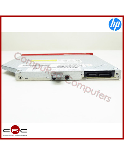 DVD Laufwerk HP Pavilion 15-ab 15-ab050