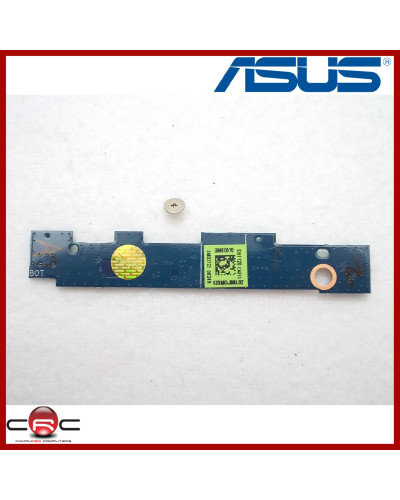 Placa sensor Asus Transformer Book Flip TP300LA (Q302LA)