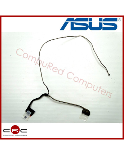 Displaykabel Asus R414UV F441BA X441BA X441SA X441SC X441UV