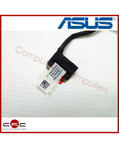 Displaykabel Asus R414UV F441BA X441BA X441SA X441SC X441UV