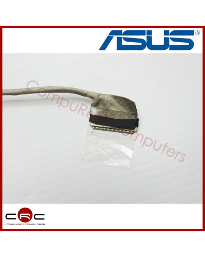 Displaykabel Asus R414UV F441BA X441BA X441SA X441SC X441UV