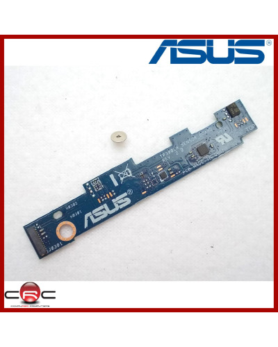 Placa sensor Asus Transformer Book Flip TP300LA (Q302LA)