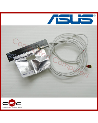 Wireless antenna Asus R414UV X441 X441BA X441SA X441SC X441UV