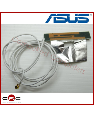 Wireless antenna Asus R414UV X441 X441BA X441SA X441SC X441UV