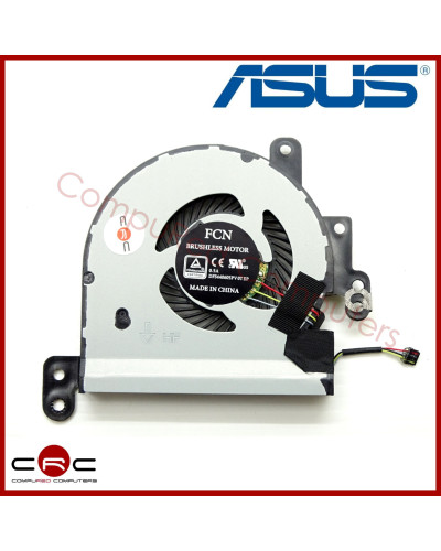 Fan Asus R414UV F441BA X441BA X441SA X441SC X441UV