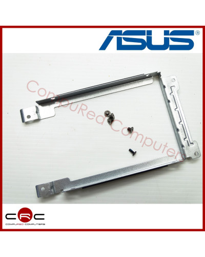 HDD Caddy Asus R414UV F441BA X441 X441BA X441SA X441SC X441UV