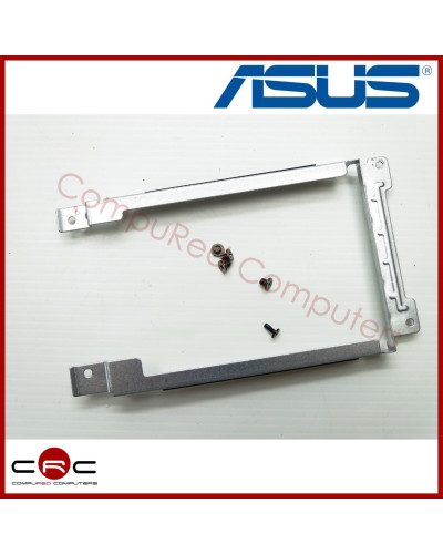 HDD Caddy Asus R414UV F441BA X441 X441BA X441SA X441SC X441UV