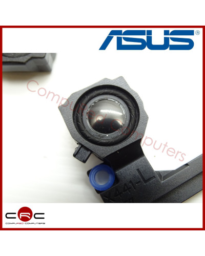 Speakers Asus R414UV F441BA X441BA X441SA X441SC X441UV