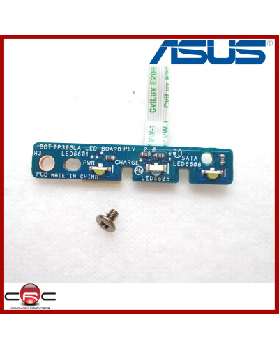 LED board Asus Transformer Book Flip TP300LA (Q302LA)