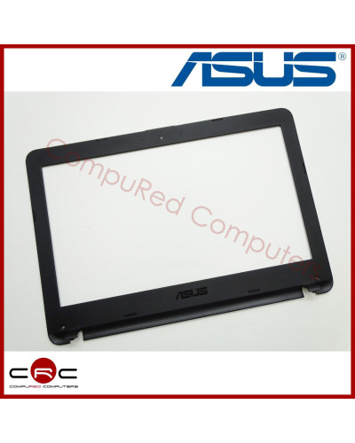 Marco Pantalla Asus R414UV X441 X441BA X441SA X441SC X441UV