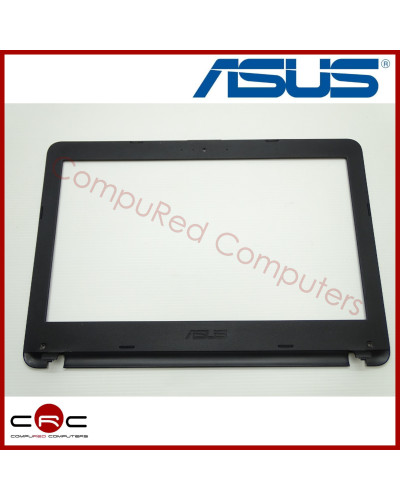 LCD Bezel Asus R414UV X441 X441BA X441SA X441SC X441UV