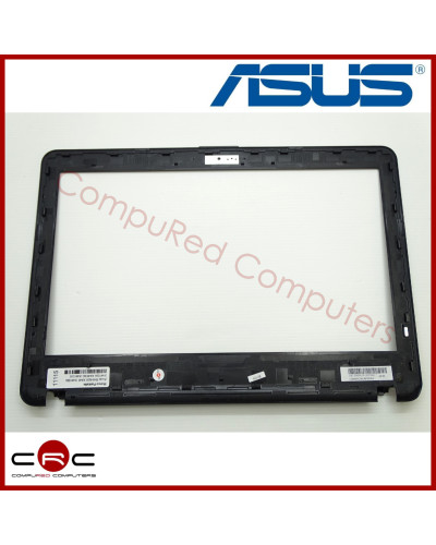 Display-Rahmen Asus R414UV X441 X441BA X441SA X441SC X441UV