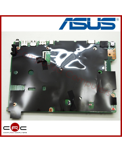 Motherboard Asus X441BA-CBA6A