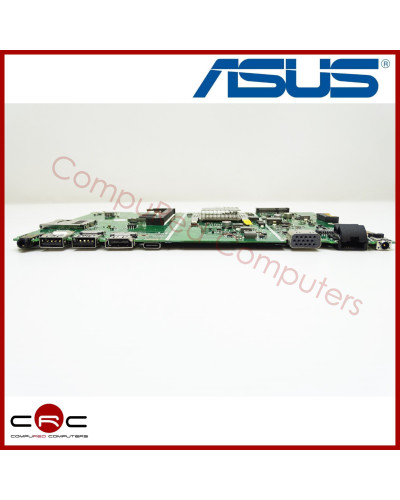 Motherboard Asus X441BA-CBA6A