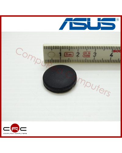 rubber foot front Asus R414UV X441 X441BA X441SA X441SC X441UV